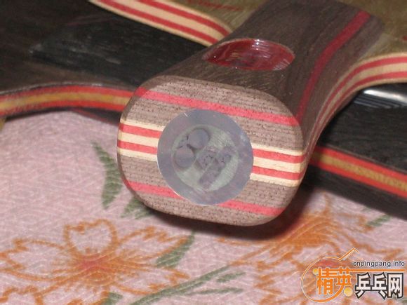 ����� CLCR �����Ž�Ƥ