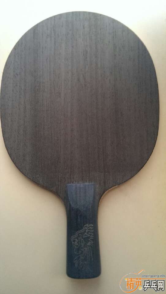 ��98�� ����656  83��