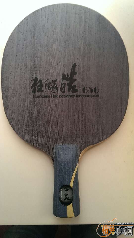 ��98�� ����656  83��