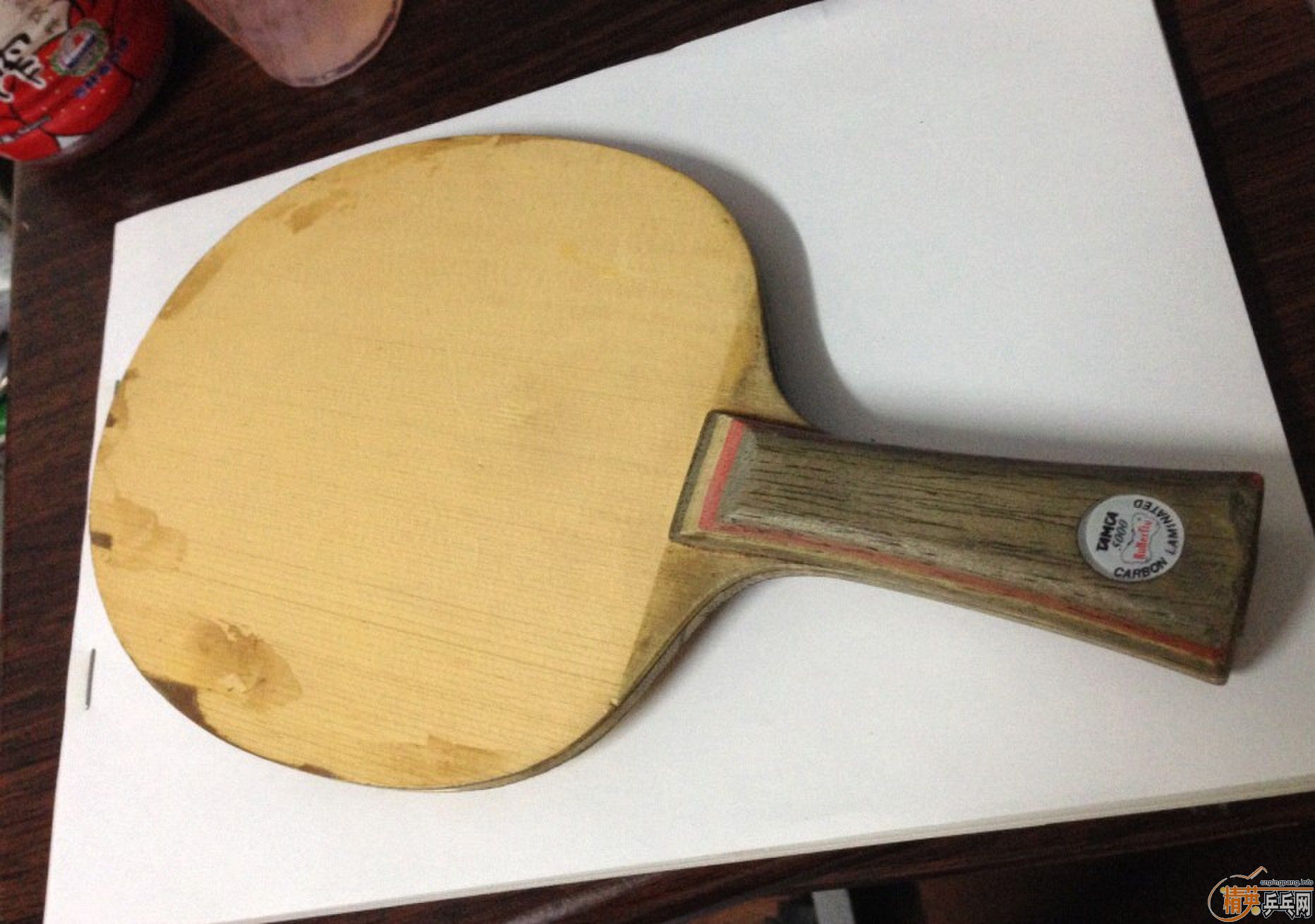 ���������ƺ����������������ƺ����������������ƺ���������������