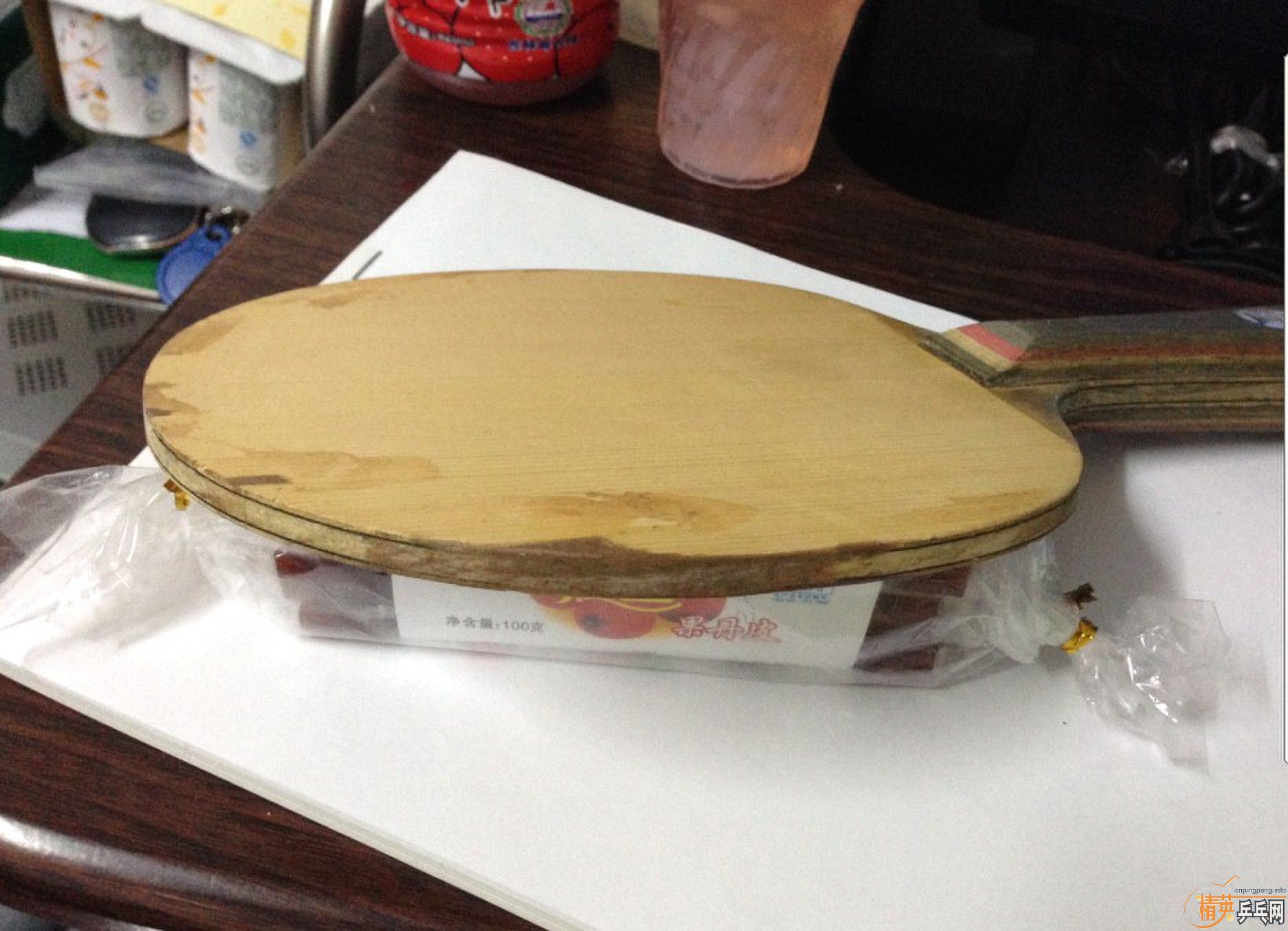 ���������ƺ����������������ƺ����������������ƺ���������������