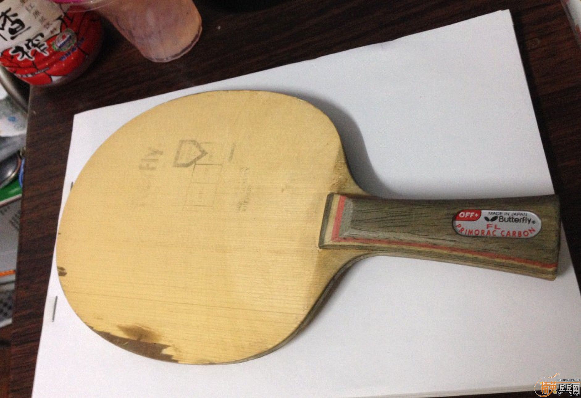 ���������ƺ����������������ƺ����������������ƺ���������������