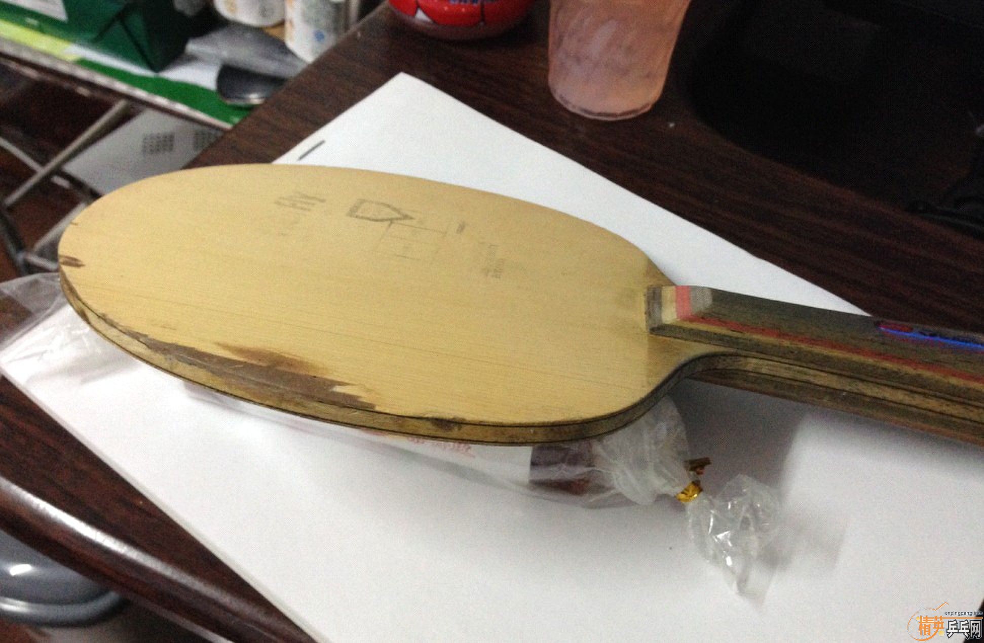 ���������ƺ����������������ƺ����������������ƺ���������������