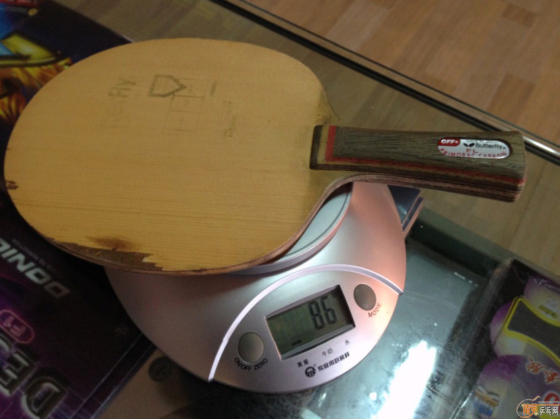 ���������ƺ����������������ƺ����������������ƺ���������������