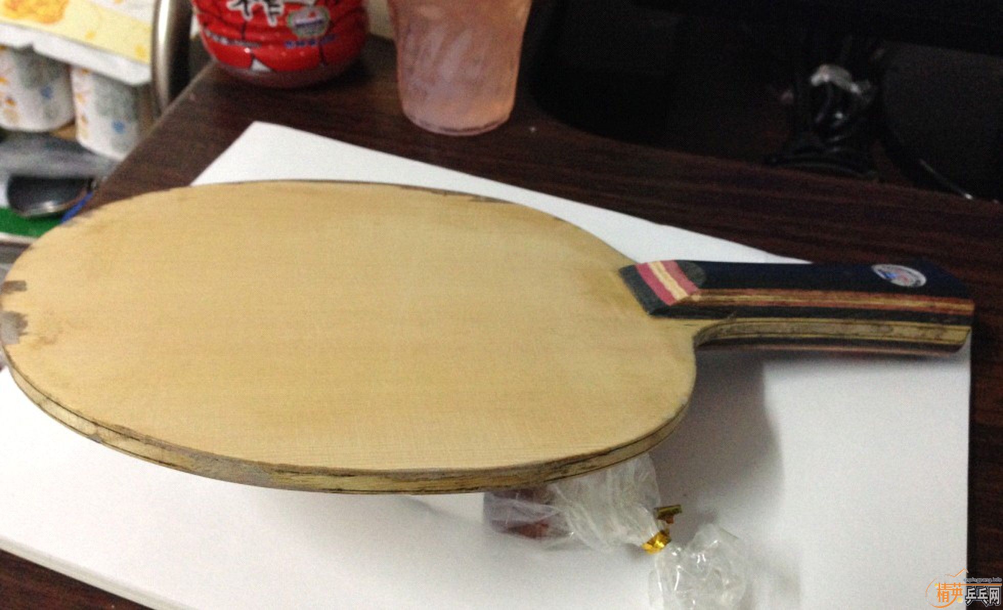 ���������ƺ����������������ƺ����������������ƺ���������������