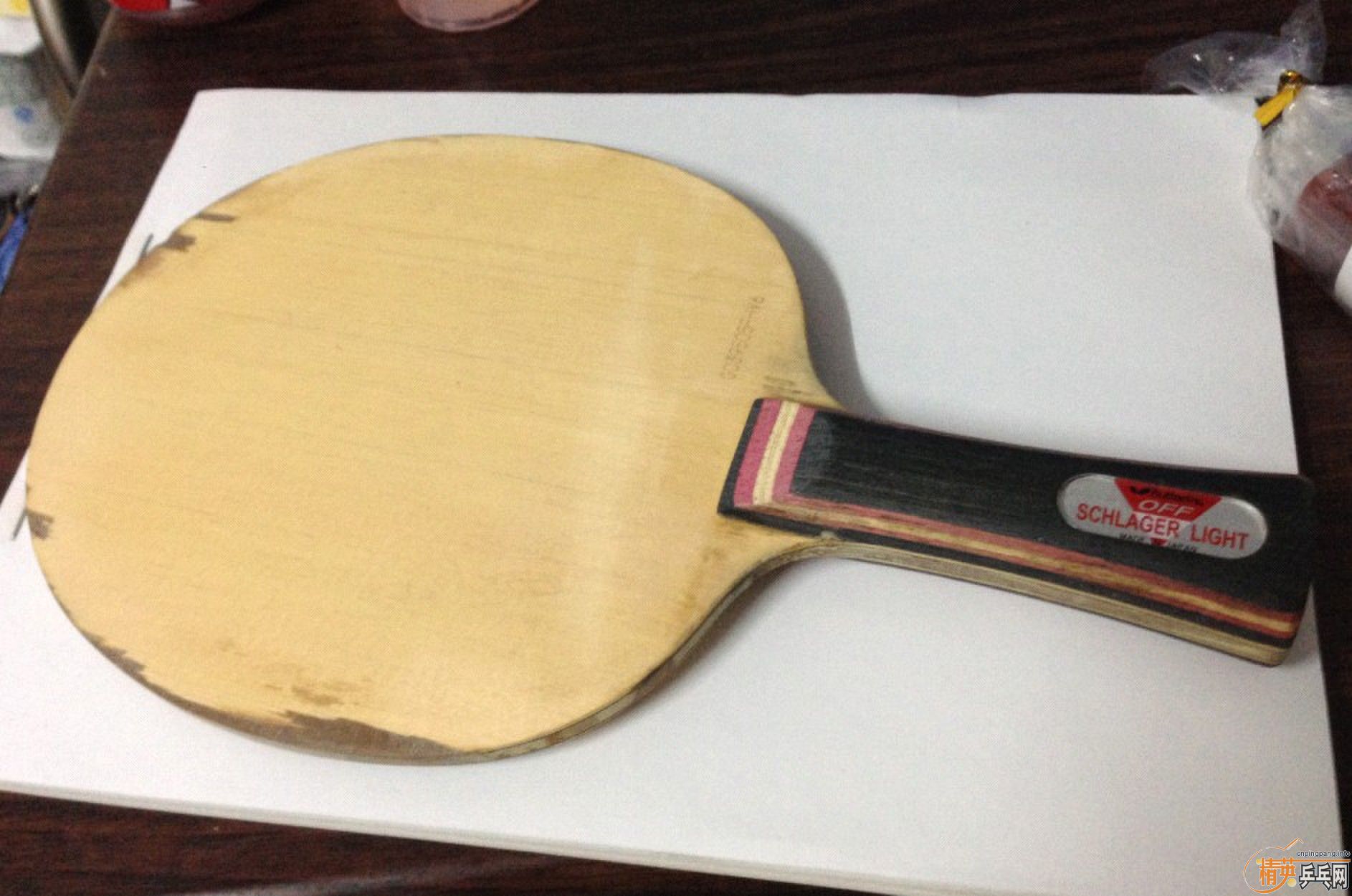 ���������ƺ����������������ƺ����������������ƺ���������������