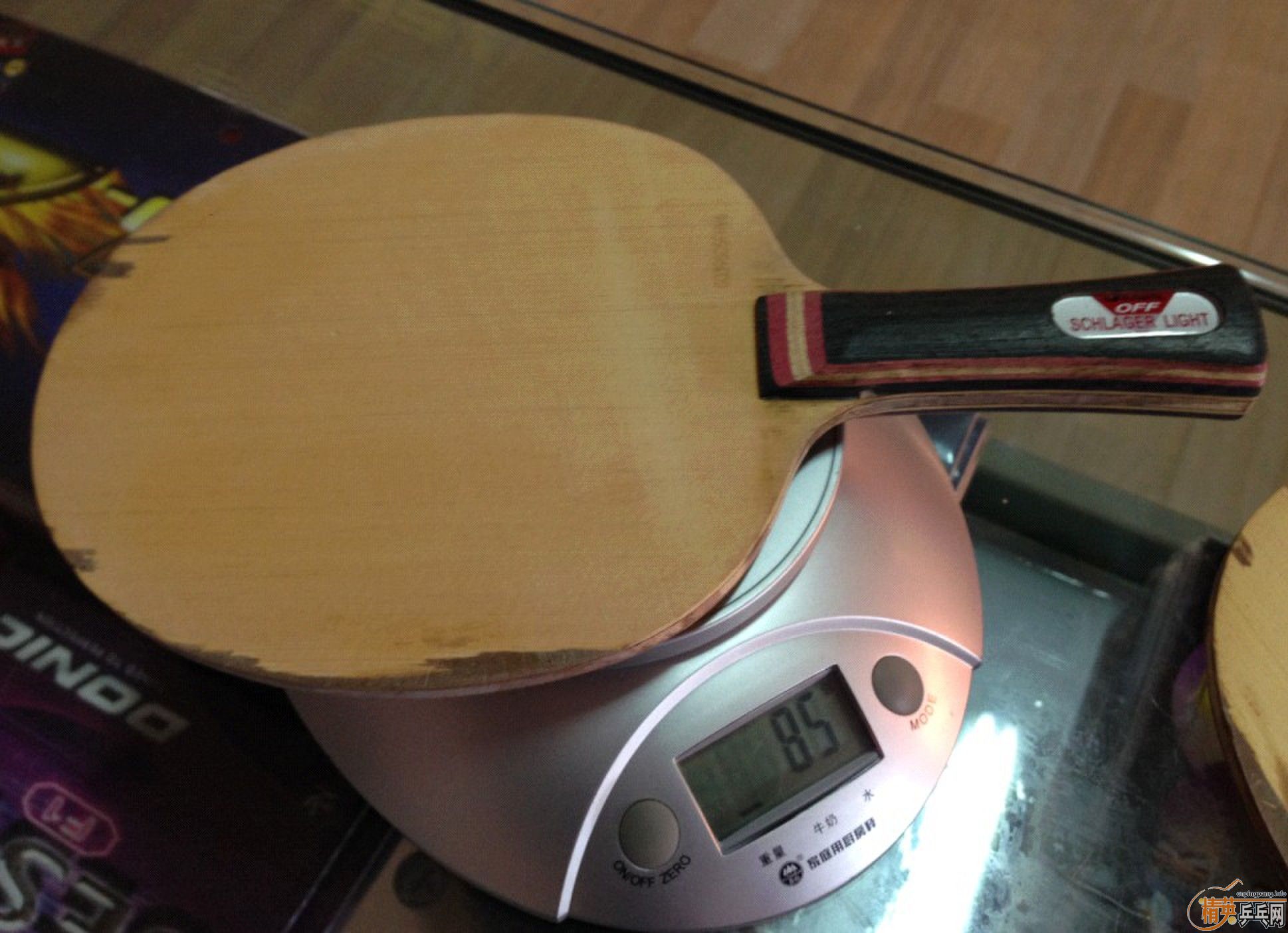 ���������ƺ����������������ƺ����������������ƺ���������������