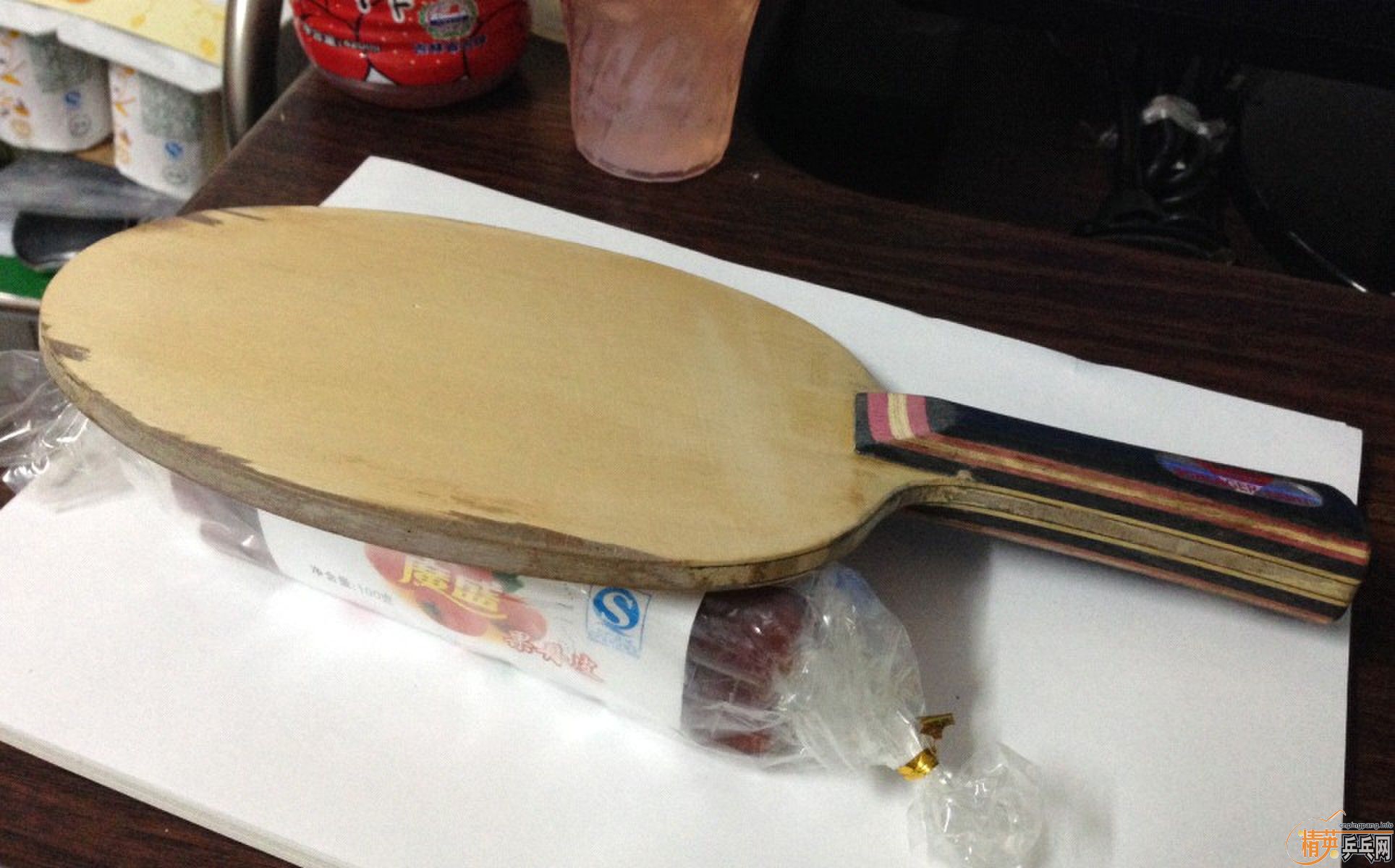 ���������ƺ����������������ƺ����������������ƺ���������������