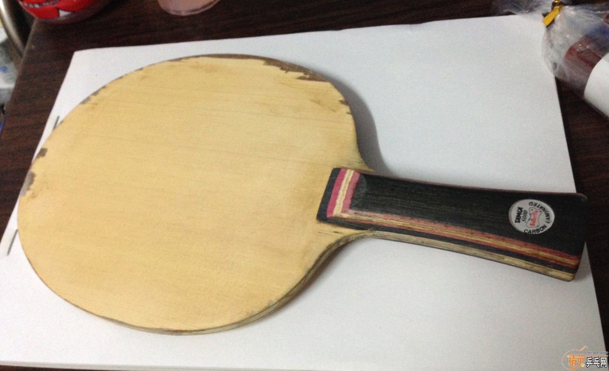 ���������ƺ����������������ƺ����������������ƺ���������������