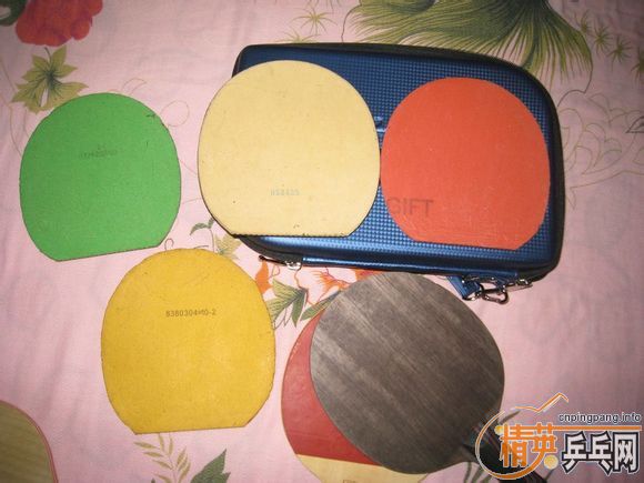 ����� CLCR �����Ž�Ƥ