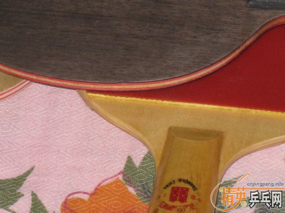 ����� CLCR �����Ž�Ƥ