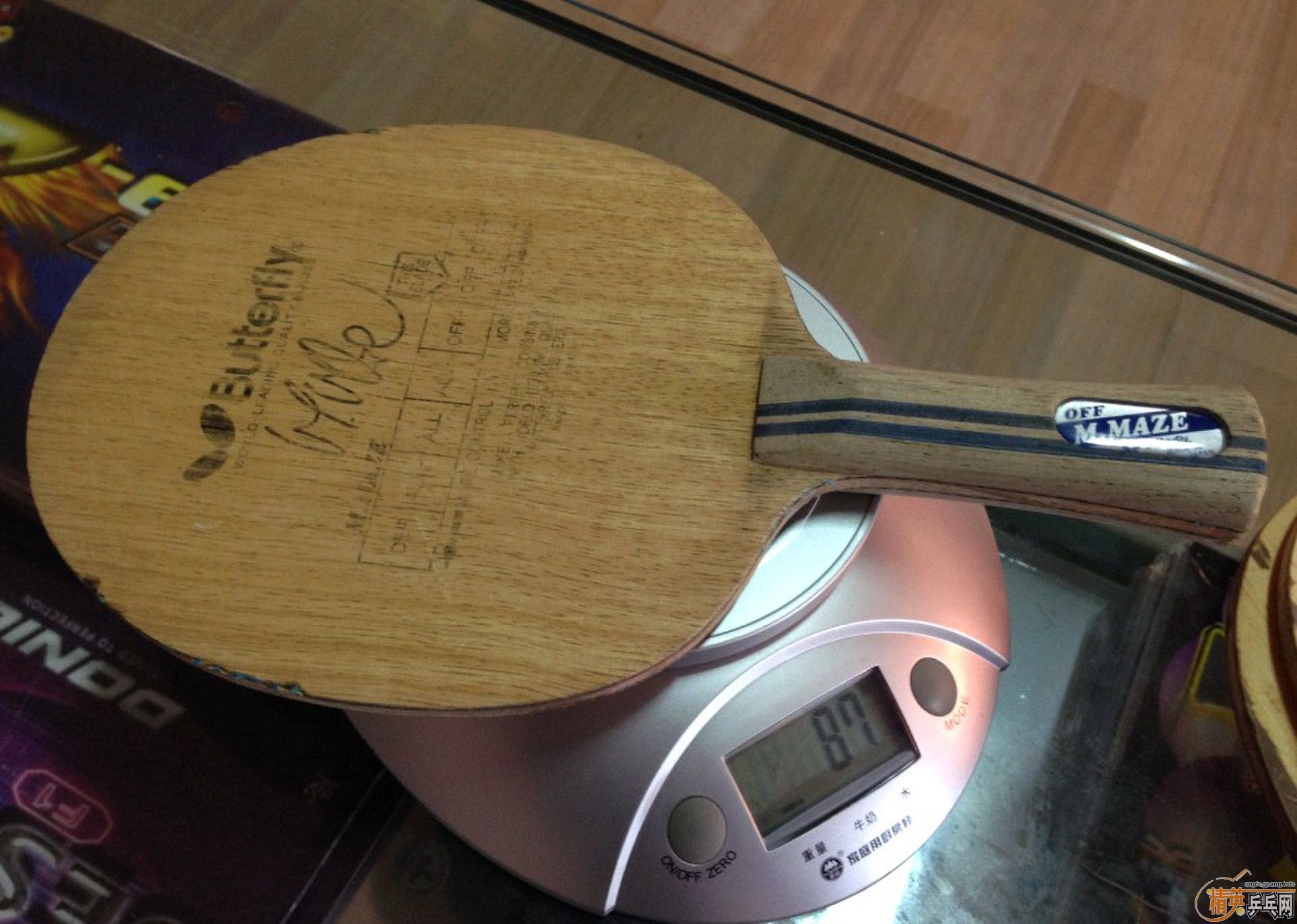 ���������ƺ����������������ƺ����������������ƺ���������������