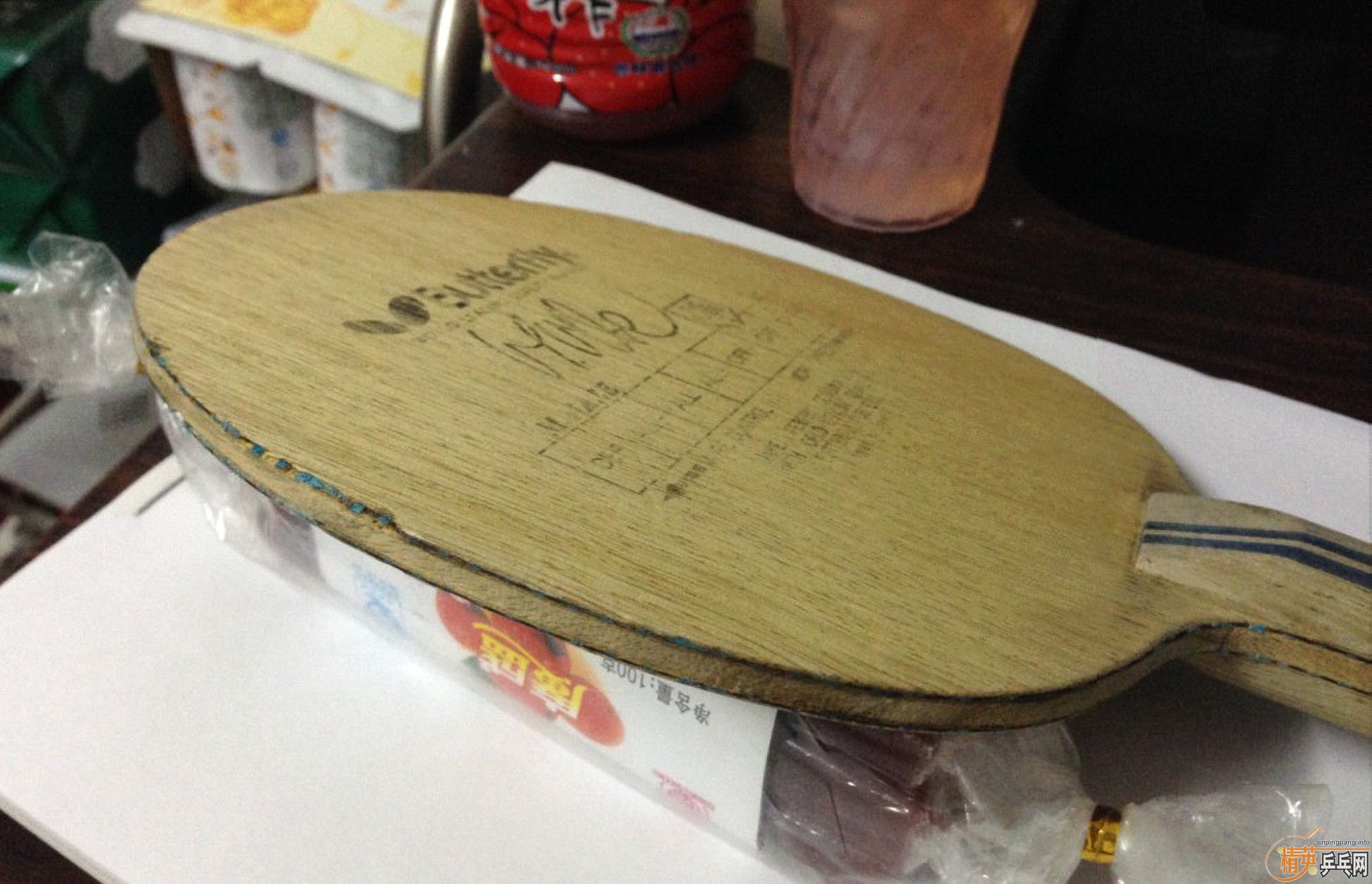 ���������ƺ����������������ƺ����������������ƺ���������������