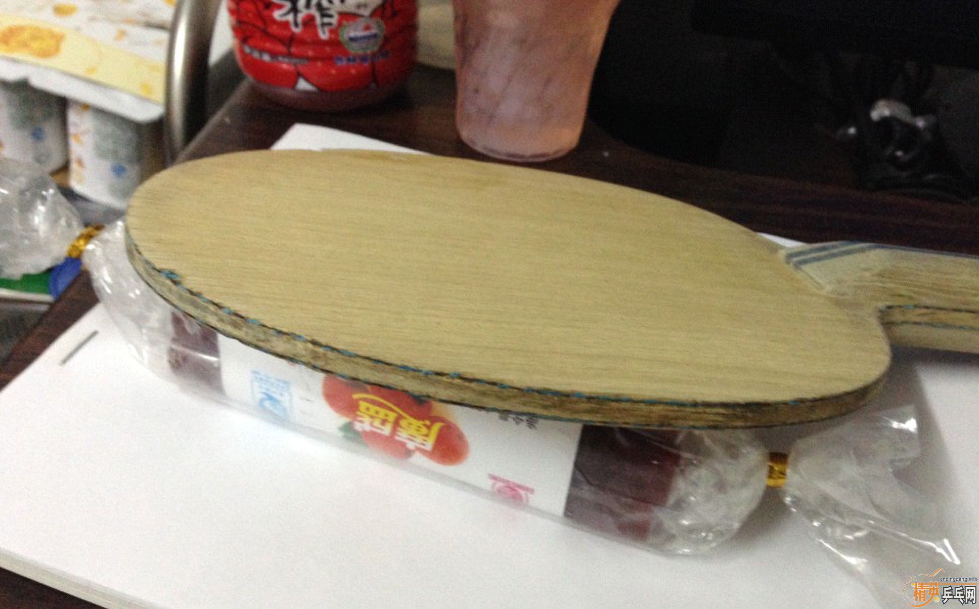 ���������ƺ����������������ƺ����������������ƺ���������������