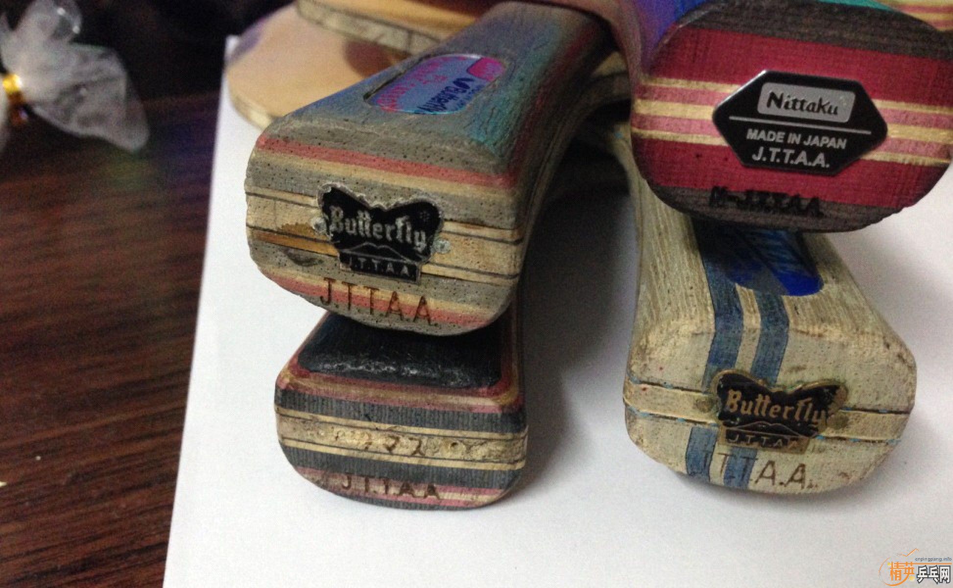 ���������ƺ����������������ƺ����������������ƺ���������������