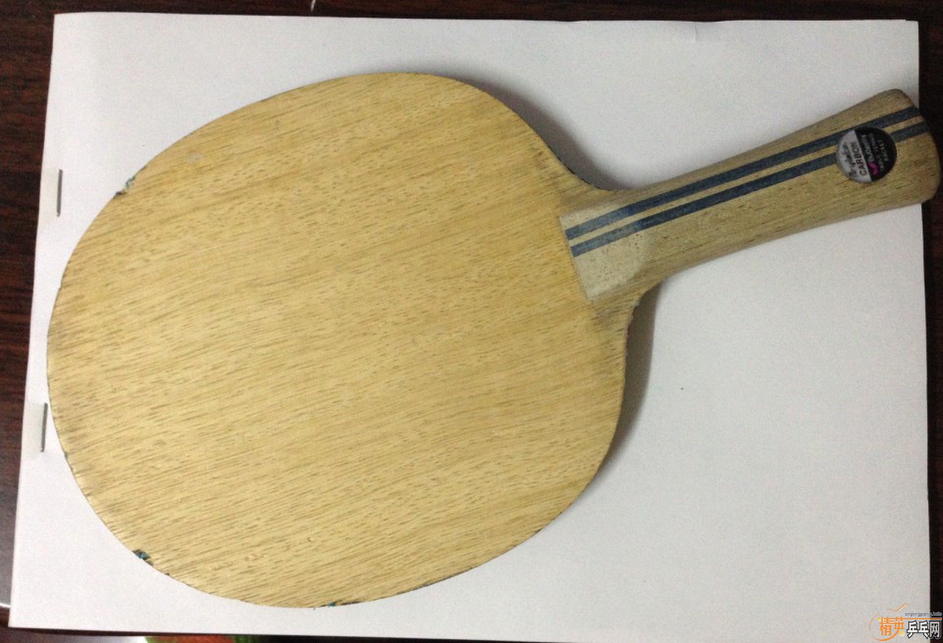 ���������ƺ����������������ƺ����������������ƺ���������������