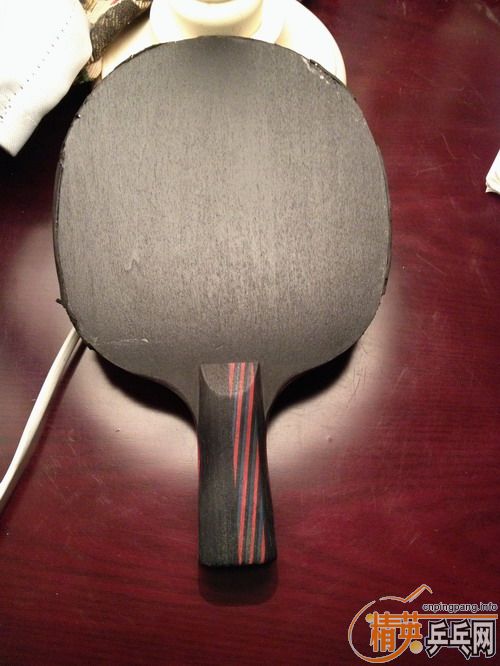 ]ŷ������̼�� ����ּ���