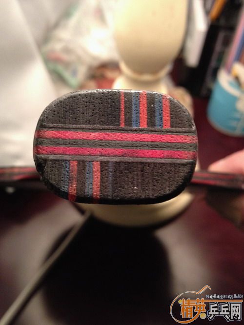 ]ŷ������̼�� ����ּ���