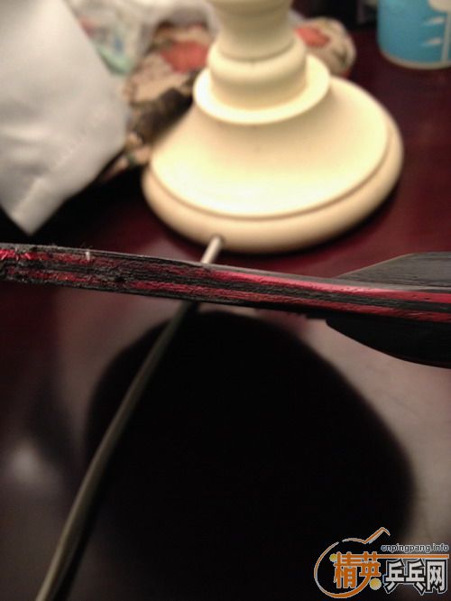 ]ŷ������̼�� ����ּ���