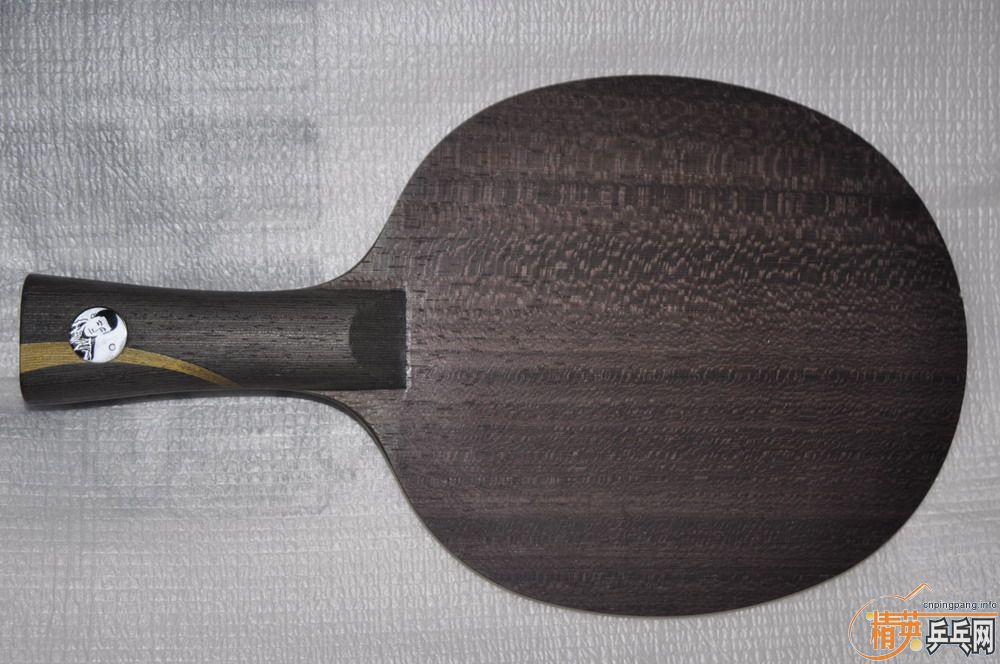 �������1---�ó�ɫ---˫������--�۸񻹺�---��ʲô�أ�����