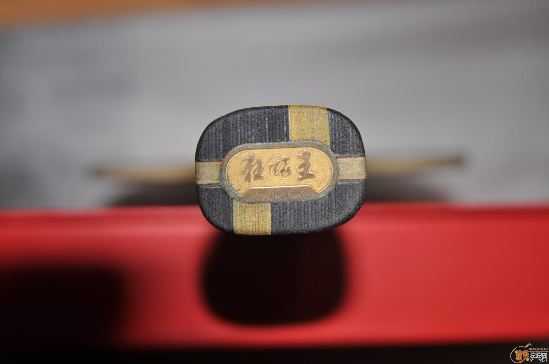 �������1---�ó�ɫ---˫������--�۸񻹺�---��ʲô�أ�����