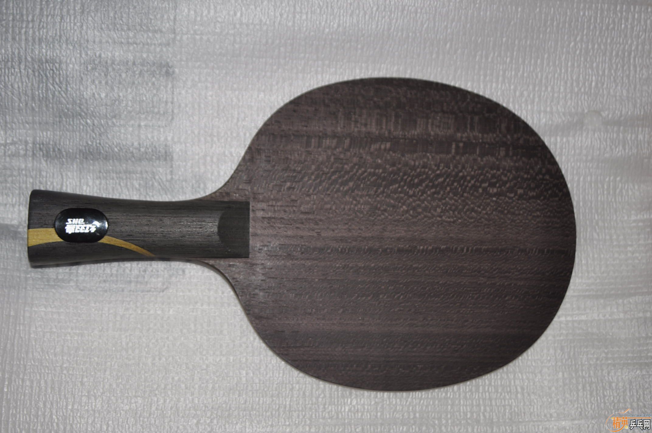 �������1---�ó�ɫ---˫������--�۸񻹺�---��ʲô�أ�����