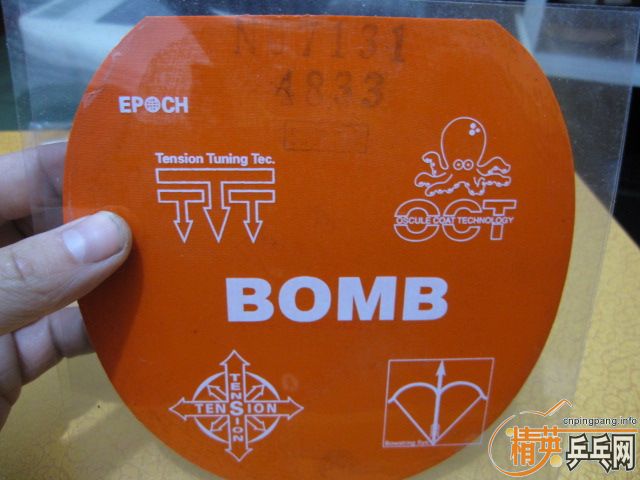 ���ϰ� ���ֵ� ������ ��ɫ �켫3   �ϰ���ֵĺ�ɫ�켫3 �°� �������� ʡ�� ���ͽ�Ƥ ������Ƥ�� ��Ƥ���ɡ�½�����¡�