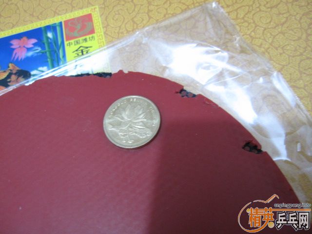 ���ϰ� ���ֵ� ������ ��ɫ �켫3   �ϰ���ֵĺ�ɫ�켫3 �°� �������� ʡ�� ���ͽ�Ƥ ������Ƥ�� ��Ƥ���ɡ�½�����¡�