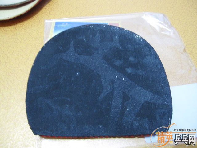 ���ϰ� ���ֵ� ������ ��ɫ �켫3   �ϰ���ֵĺ�ɫ�켫3 �°� �������� ʡ�� ���ͽ�Ƥ ������Ƥ�� ��Ƥ���ɡ�½�����¡�