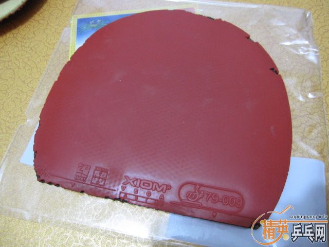 ���ϰ� ���ֵ� ������ ��ɫ �켫3   �ϰ���ֵĺ�ɫ�켫3 �°� �������� ʡ�� ���ͽ�Ƥ ������Ƥ�� ��Ƥ���ɡ�½�����¡�