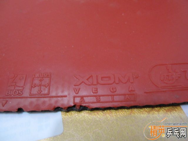 ���ϰ� ���ֵ� ������ ��ɫ �켫3   �ϰ���ֵĺ�ɫ�켫3 �°� �������� ʡ�� ���ͽ�Ƥ ������Ƥ�� ��Ƥ���ɡ�½�����¡�