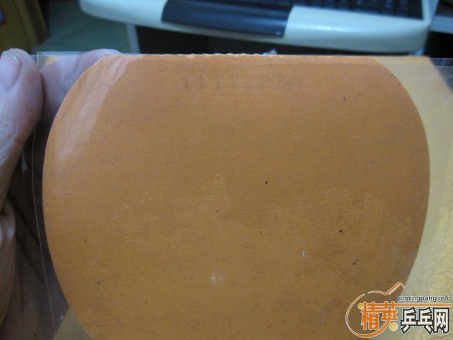 ���ϰ� ���ֵ� ������ ��ɫ �켫3   �ϰ���ֵĺ�ɫ�켫3 �°� �������� ʡ�� ���ͽ�Ƥ ������Ƥ�� ��Ƥ���ɡ�½�����¡�