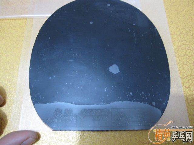 ���ϰ� ���ֵ� ������ ��ɫ �켫3   �ϰ���ֵĺ�ɫ�켫3 �°� �������� ʡ�� ���ͽ�Ƥ ������Ƥ�� ��Ƥ���ɡ�½�����¡�