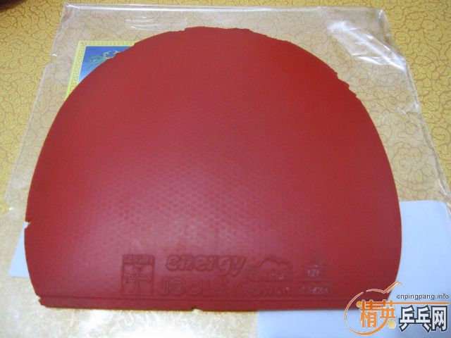 ���ϰ� ���ֵ� ������ ��ɫ �켫3   �ϰ���ֵĺ�ɫ�켫3 �°� �������� ʡ�� ���ͽ�Ƥ ������Ƥ�� ��Ƥ���ɡ�½�����¡�