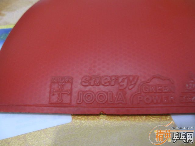 ���ϰ� ���ֵ� ������ ��ɫ �켫3   �ϰ���ֵĺ�ɫ�켫3 �°� �������� ʡ�� ���ͽ�Ƥ ������Ƥ�� ��Ƥ���ɡ�½�����¡�