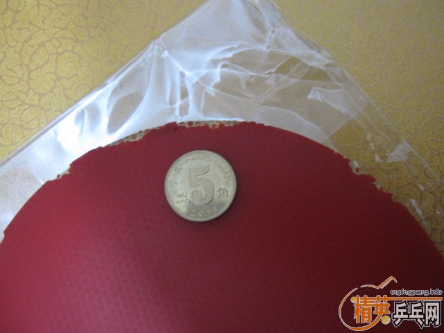 ���ϰ� ���ֵ� ������ ��ɫ �켫3   �ϰ���ֵĺ�ɫ�켫3 �°� �������� ʡ�� ���ͽ�Ƥ ������Ƥ�� ��Ƥ���ɡ�½�����¡�