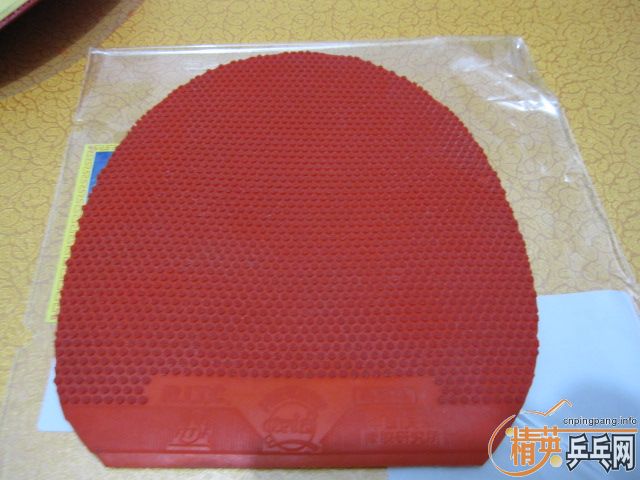 ���ϰ� ���ֵ� ������ ��ɫ �켫3   �ϰ���ֵĺ�ɫ�켫3 �°� �������� ʡ�� ���ͽ�Ƥ ������Ƥ�� ��Ƥ���ɡ�½�����¡�