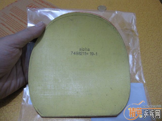 ���ϰ� ���ֵ� ������ ��ɫ �켫3   �ϰ���ֵĺ�ɫ�켫3 �°� �������� ʡ�� ���ͽ�Ƥ ������Ƥ�� ��Ƥ���ɡ�½�����¡�