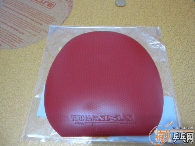 ���ϰ� ���ֵ� ������ ��ɫ �켫3   �ϰ���ֵĺ�ɫ�켫3 �°� �������� ʡ�� ���ͽ�Ƥ ������Ƥ�� ��Ƥ���ɡ�½�����¡�