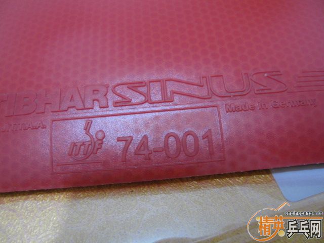 ���ϰ� ���ֵ� ������ ��ɫ �켫3   �ϰ���ֵĺ�ɫ�켫3 �°� �������� ʡ�� ���ͽ�Ƥ ������Ƥ�� ��Ƥ���ɡ�½�����¡�