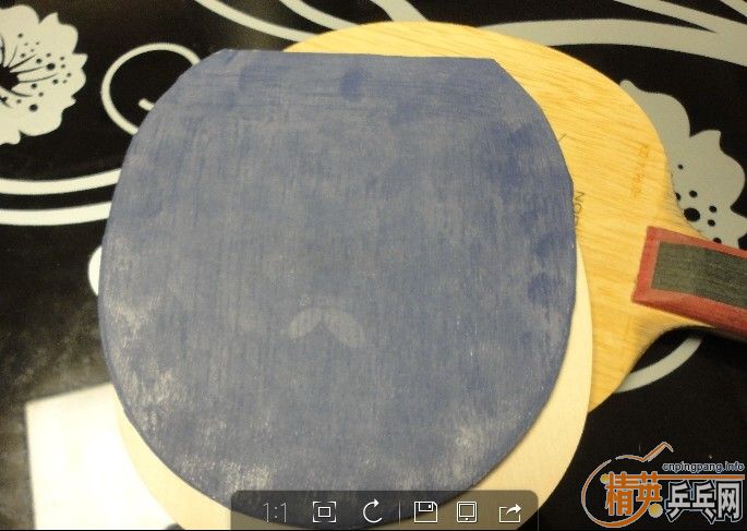 ========����ʡ��39�ȣ��ݶ�200��F1��100==========