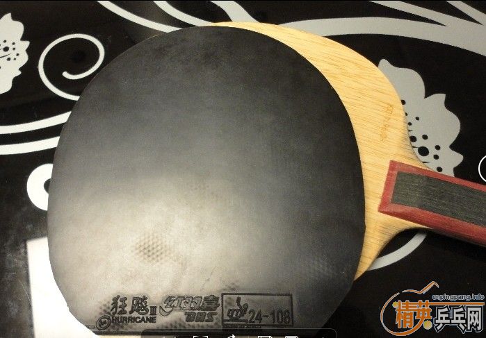 ========����ʡ��39�ȣ��ݶ�200��F1��100==========