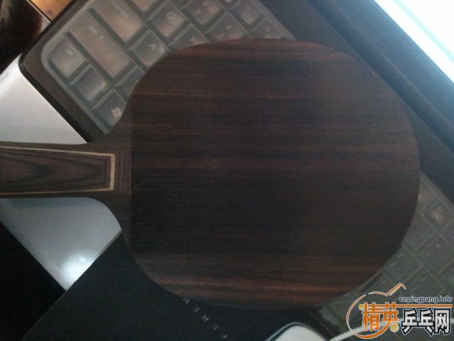 [����]��֤������ Tiger3738����õ��xo