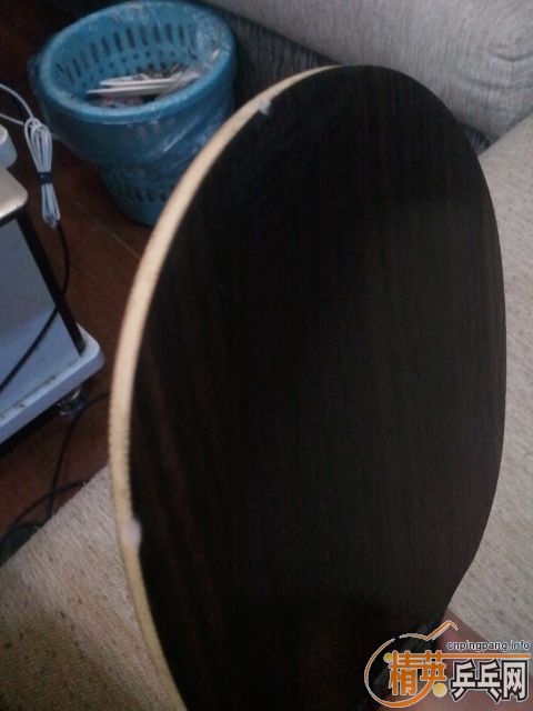 [����]��֤������ Tiger3738����õ��xo