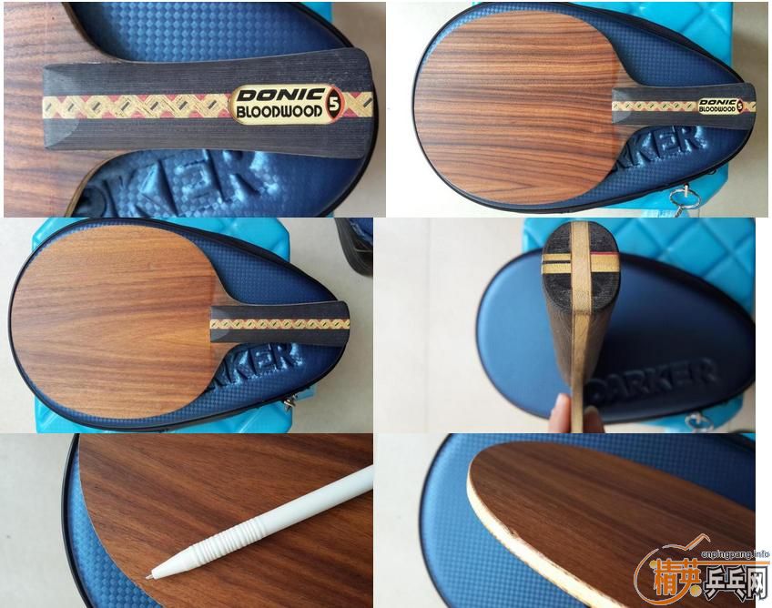 �������Ѫľ5