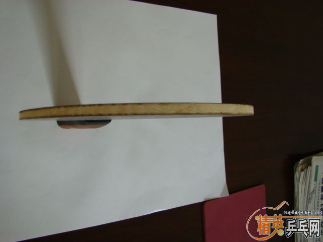 [ԭ��]�����л�OC��JOOLA�쳵������ �׽���