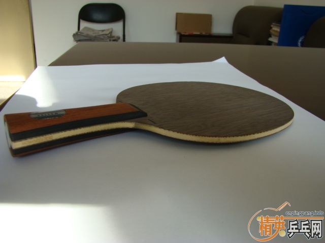 [ԭ��]�����л�OC��JOOLA�쳵������ �׽���