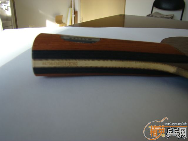 [ԭ��]�����л�OC��JOOLA�쳵������ �׽���