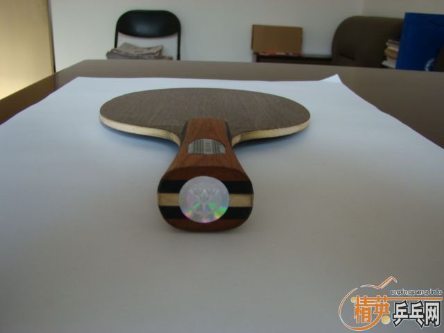 [ԭ��]�����л�OC��JOOLA�쳵������ �׽���