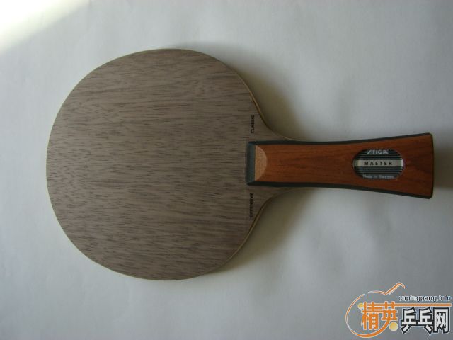 [ԭ��]�����л�OC��JOOLA�쳵������ �׽���